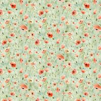 ttFLORA-CD4687 SAGE
